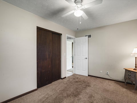Tiny photo for 8523 Terrang Court, Machesney Park, IL 61115 (MLS # 12777597)
