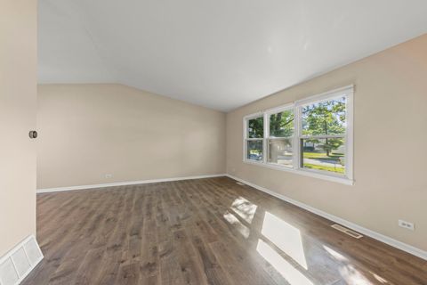 Tiny photo for 8119 Leawood Lane, Woodridge, IL 60517 (MLS # 12471281)