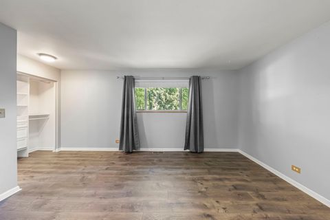 Tiny photo for 8119 Leawood Lane, Woodridge, IL 60517 (MLS # 12471281)