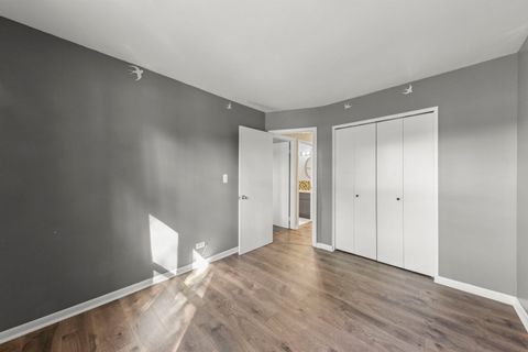 Tiny photo for 8119 Leawood Lane, Woodridge, IL 60517 (MLS # 12471281)