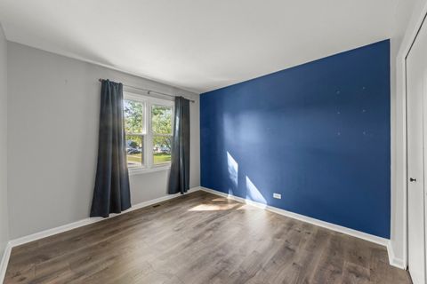 Tiny photo for 8119 Leawood Lane, Woodridge, IL 60517 (MLS # 12471281)