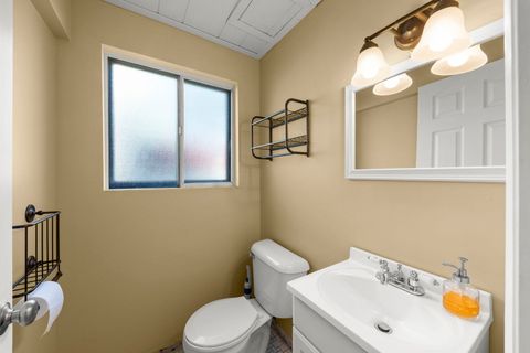 Tiny photo for 8119 Leawood Lane, Woodridge, IL 60517 (MLS # 12471281)