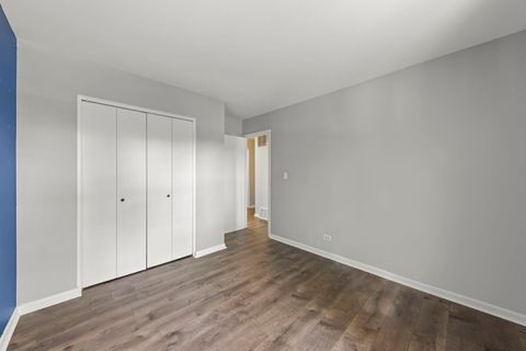 Tiny photo for 8119 Leawood Lane, Woodridge, IL 60517 (MLS # 12471281)