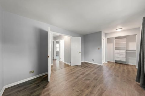 Tiny photo for 8119 Leawood Lane, Woodridge, IL 60517 (MLS # 12471281)