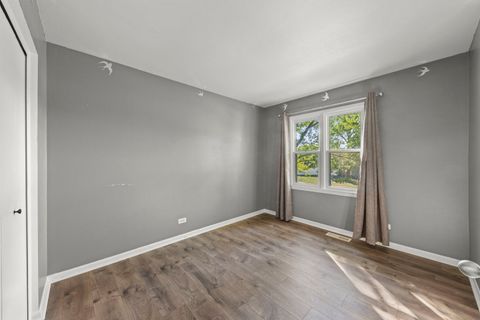 Tiny photo for 8119 Leawood Lane, Woodridge, IL 60517 (MLS # 12471281)