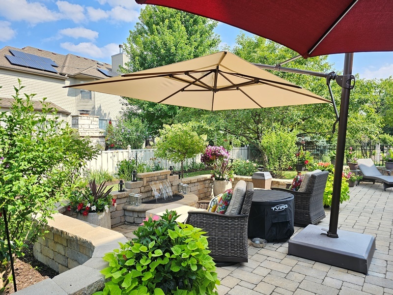 13015 Rockfish Lane