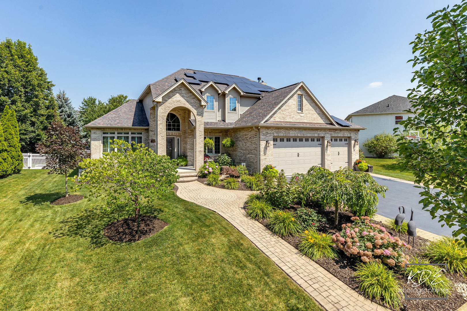13015 Rockfish Lane