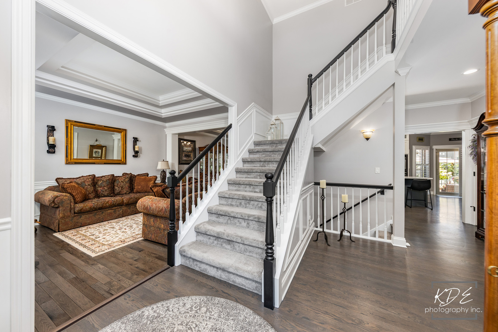 13015 Rockfish Lane