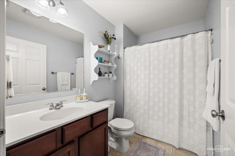 Tiny photo for 2533 Dunraven Avenue, Naperville, IL 60540 (MLS # 12764613)