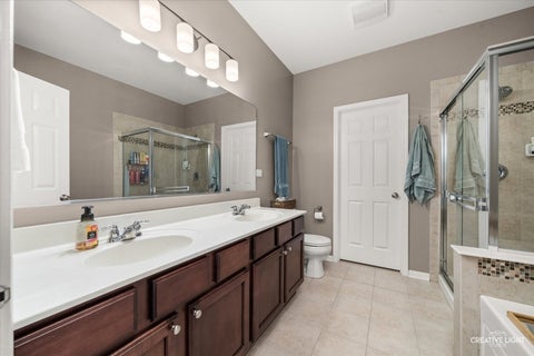 Tiny photo for 2533 Dunraven Avenue, Naperville, IL 60540 (MLS # 12764613)