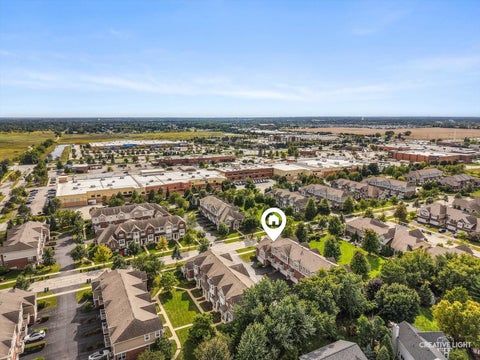 Tiny photo for 2533 Dunraven Avenue, Naperville, IL 60540 (MLS # 12764613)