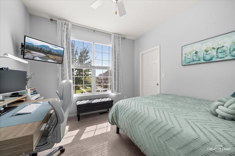 Tiny photo for 2533 Dunraven Avenue, Naperville, IL 60540 (MLS # 12764613)