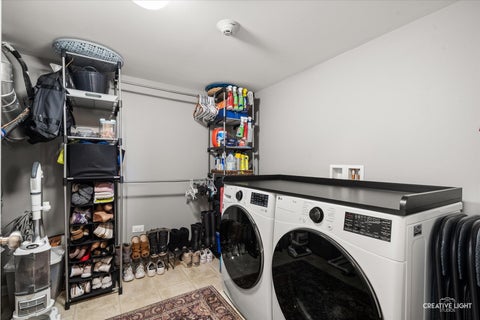 Tiny photo for 2533 Dunraven Avenue, Naperville, IL 60540 (MLS # 12764613)