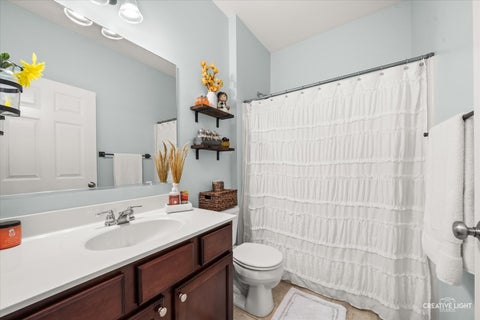 Tiny photo for 2533 Dunraven Avenue, Naperville, IL 60540 (MLS # 12764613)