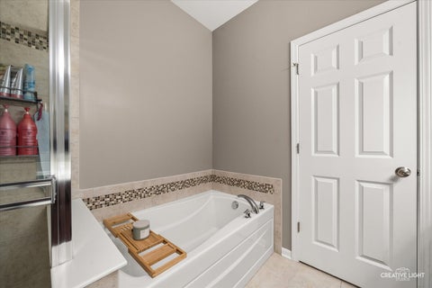 Tiny photo for 2533 Dunraven Avenue, Naperville, IL 60540 (MLS # 12764613)