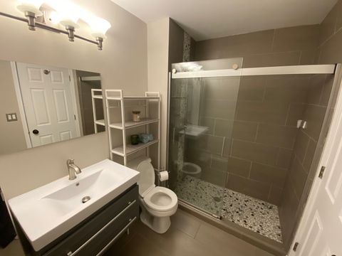 Tiny photo for 2467 Deerfield Drive, Aurora, IL 60506 (MLS # 12602627)