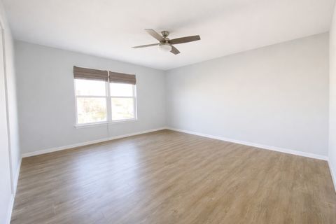 Tiny photo for 2467 Deerfield Drive, Aurora, IL 60506 (MLS # 12602627)