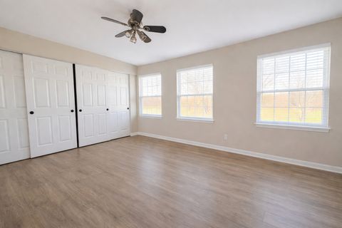 Tiny photo for 2467 Deerfield Drive, Aurora, IL 60506 (MLS # 12602627)