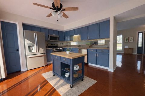 Tiny photo for 2467 Deerfield Drive, Aurora, IL 60506 (MLS # 12602627)