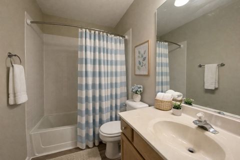 Tiny photo for 2467 Deerfield Drive, Aurora, IL 60506 (MLS # 12602627)