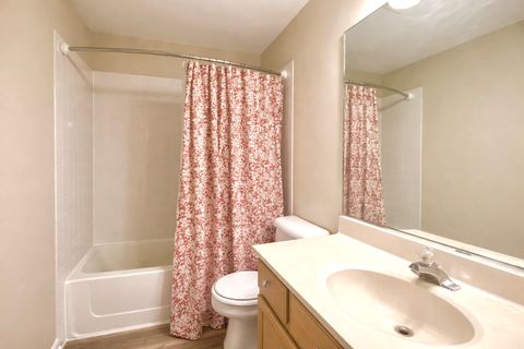 Tiny photo for 2467 Deerfield Drive, Aurora, IL 60506 (MLS # 12602627)