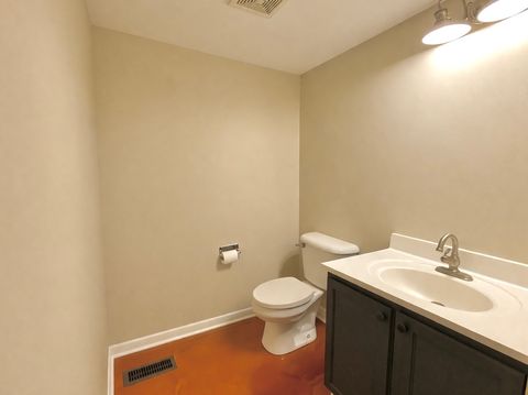 Tiny photo for 2467 Deerfield Drive, Aurora, IL 60506 (MLS # 12602627)