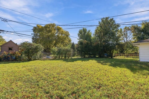Tiny photo for 1793 Western Avenue, Northbrook, IL 60062 (MLS # 12789288)