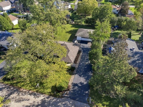 Tiny photo for 1793 Western Avenue, Northbrook, IL 60062 (MLS # 12789288)
