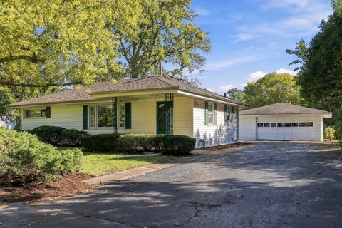 Tiny photo for 1793 Western Avenue, Northbrook, IL 60062 (MLS # 12789288)