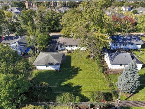Tiny photo for 1793 Western Avenue, Northbrook, IL 60062 (MLS # 12789288)