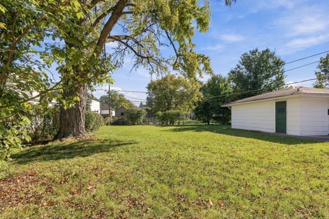 Tiny photo for 1793 Western Avenue, Northbrook, IL 60062 (MLS # 12789288)