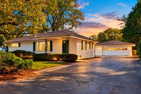 Tiny photo for 1793 Western Avenue, Northbrook, IL 60062 (MLS # 12789288)