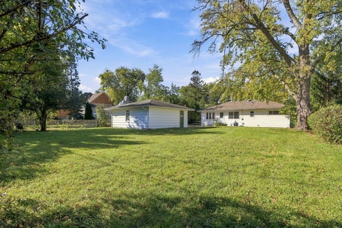 Tiny photo for 1793 Western Avenue, Northbrook, IL 60062 (MLS # 12789288)