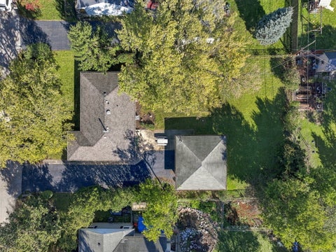 Tiny photo for 1793 Western Avenue, Northbrook, IL 60062 (MLS # 12789288)