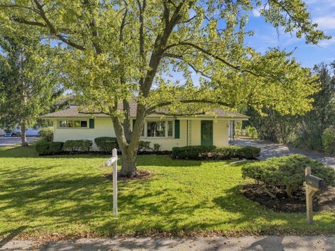 Tiny photo for 1793 Western Avenue, Northbrook, IL 60062 (MLS # 12789288)