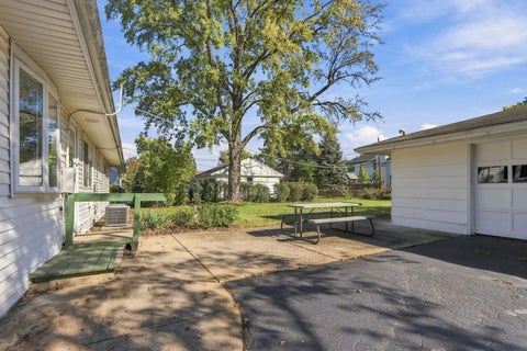 Tiny photo for 1793 Western Avenue, Northbrook, IL 60062 (MLS # 12789288)