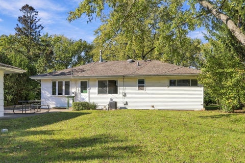 Tiny photo for 1793 Western Avenue, Northbrook, IL 60062 (MLS # 12789288)
