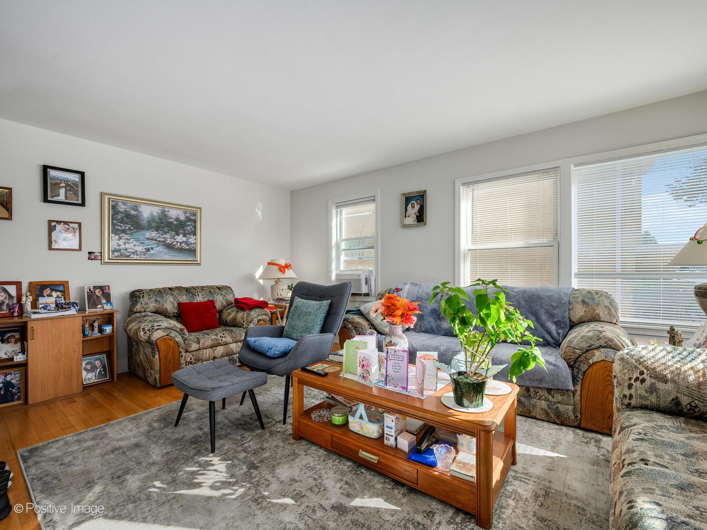 747 N NORTHWEST Highway