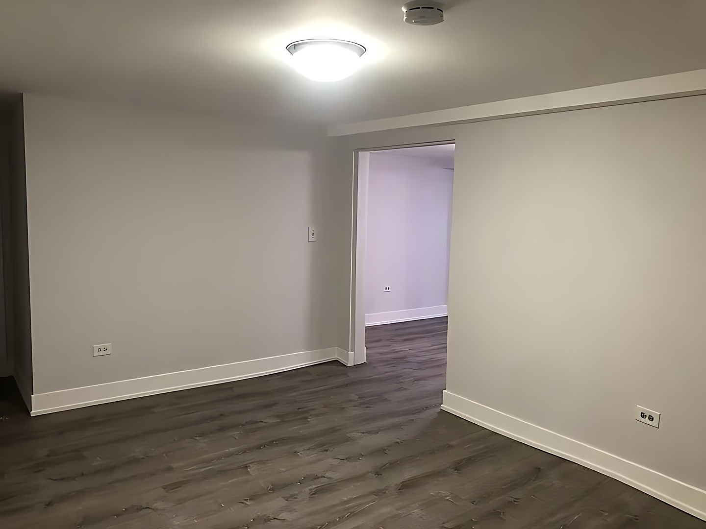 747 N NORTHWEST Highway