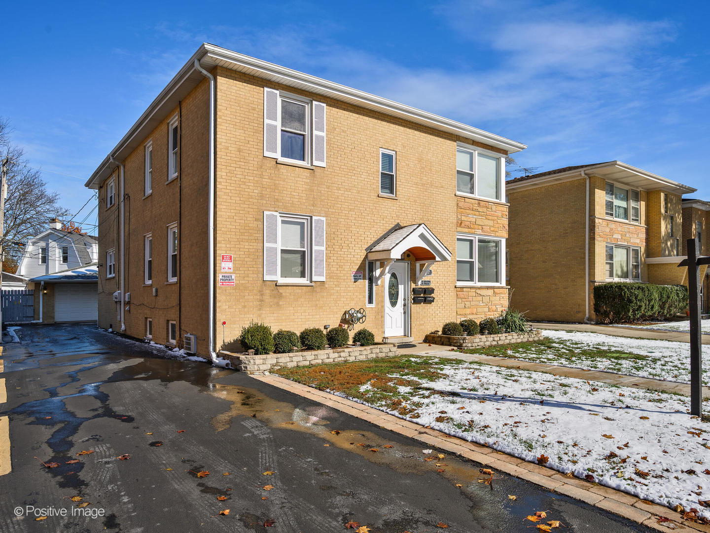 747 N NORTHWEST Highway