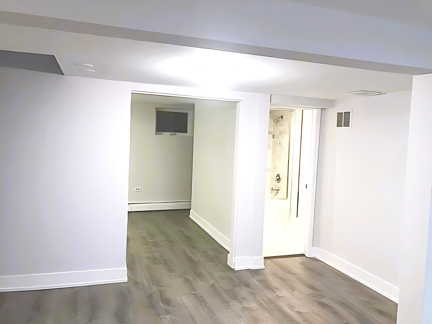 747 N NORTHWEST Highway