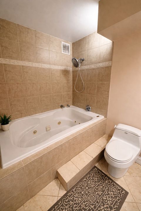 Tiny photo for Niles, IL 60714 (MLS # 12593322)