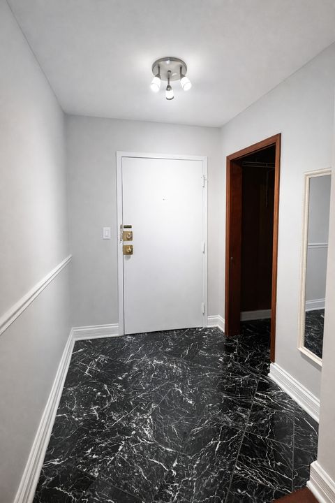 Tiny photo for Niles, IL 60714 (MLS # 12593322)