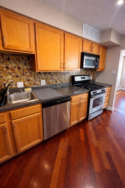 Tiny photo for Niles, IL 60714 (MLS # 12593322)