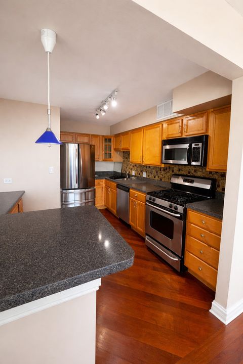 Tiny photo for Niles, IL 60714 (MLS # 12593322)