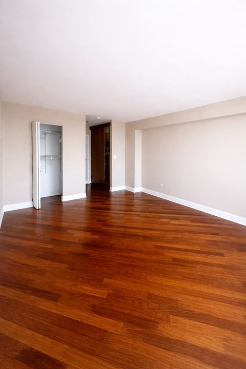 Tiny photo for Niles, IL 60714 (MLS # 12593322)