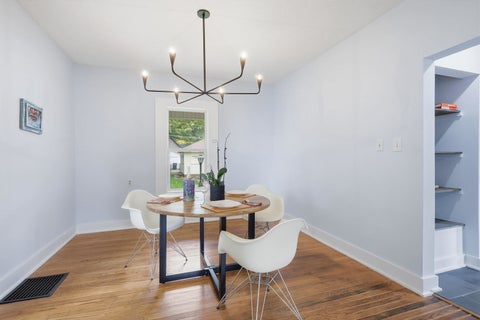 Tiny photo for 2810 Middle Road, Davenport, IA 52803 (MLS # 12646774)