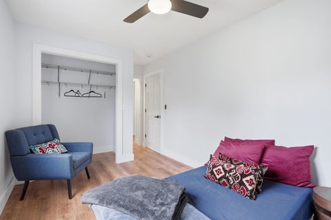 Tiny photo for 2810 Middle Road, Davenport, IA 52803 (MLS # 12646774)