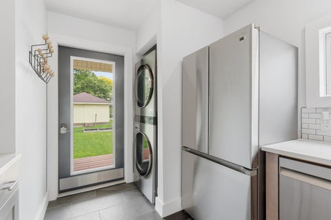Tiny photo for 2810 Middle Road, Davenport, IA 52803 (MLS # 12646774)