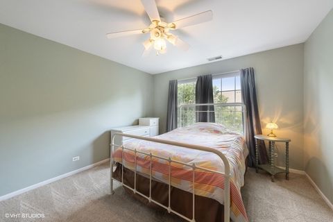 Tiny photo for 6262 Edgebrook Lane E, Indian Head Park, IL 60525 (MLS # 12468466)